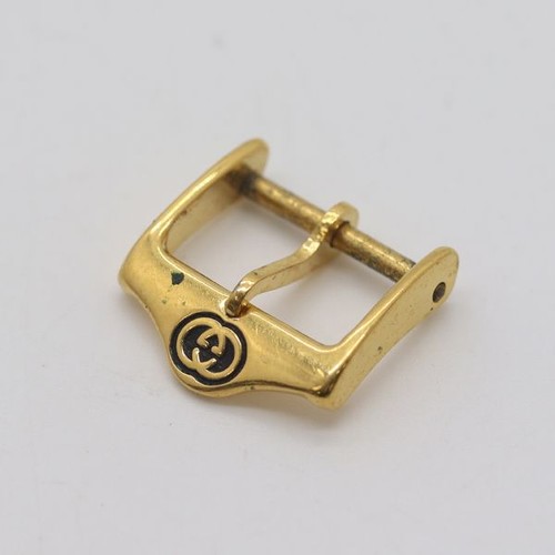 Gucci nsk mtm 14mm - mtm,