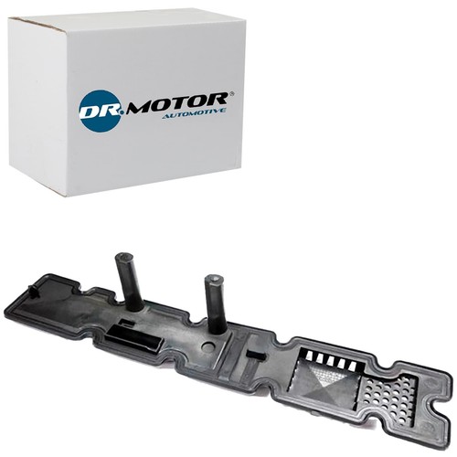 Motor automotive - dr.motor,