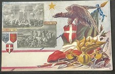 1° Genio Fanteria Piemonte