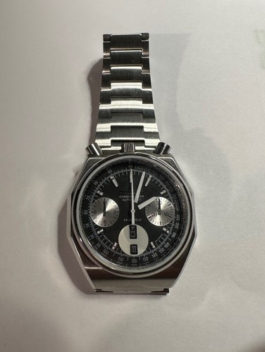 Orologio citizen 8110 - citizen,