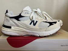 Taglia 9,5 - Teddy Santis x