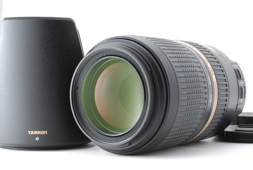 Tamron 300mm 5 6 di - sp,