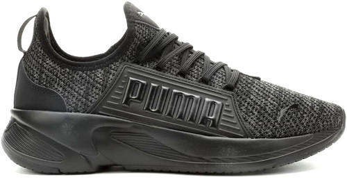 Scarpe sportive allenamento - scarpe,