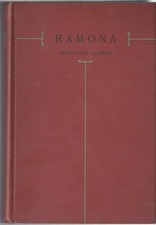 Ramona