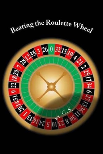 Beating the roulette - beating,