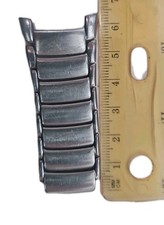 Parte Fissa Di Armi Viceroy