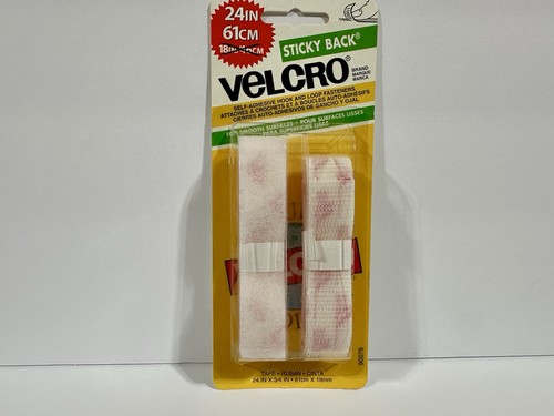 Sealed package 24in 75in - sealed,