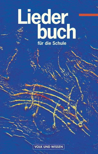 Volk und wissen - di, testo