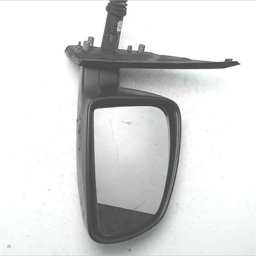 Specchietto retrovisore destro - specchietto,