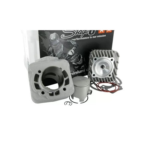 Gruppo termico stage6 sport - gruppo,