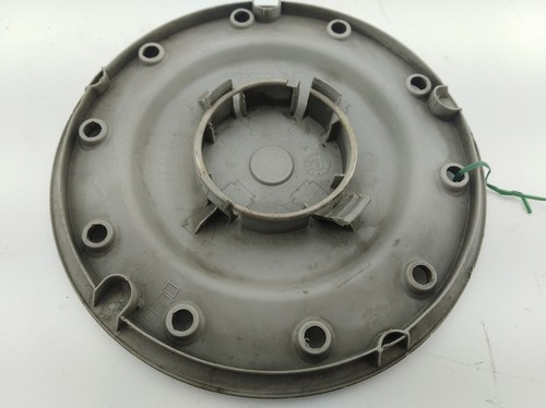 3b0601149d copricerchio - 3b0601149d,