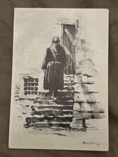 Meldola forlì cesena romito - meldola, (