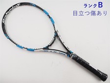 Racchetta da tennis usata
