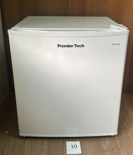 ** Mini Frigo Bar Hotel