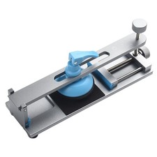 Efficace Ss 601G Cellulare