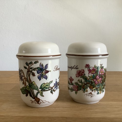 Set shaker sale - , villeroy