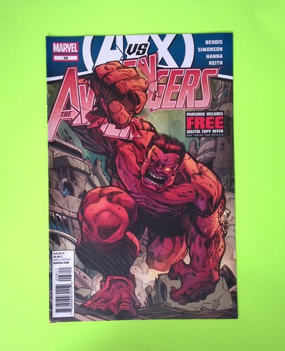 Avengers vol 4 fumetti - #28,