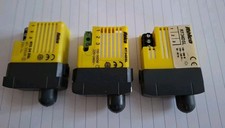 Dimmer resistivo - 3, pz.