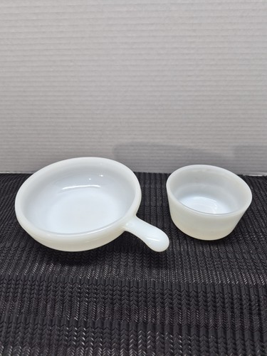 Set bicchieri latte - set,