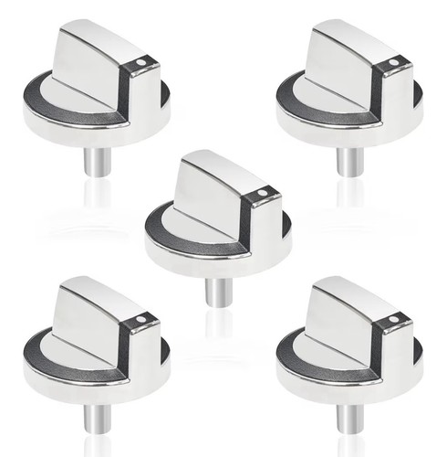 Pezzi manopole comando - pezzi,