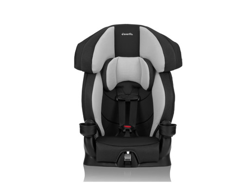 Evenflo chase plus 1 - evenflo,