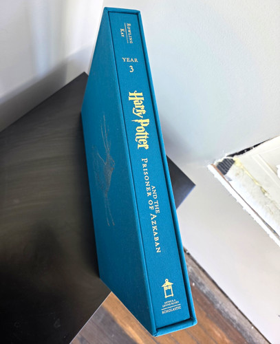 Harry potter prisoner - harry, of