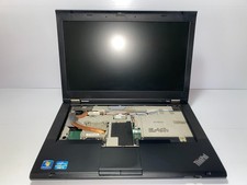 Notebook Lenovo ThinkPad T430 14.1"  da rivedere (LEGGI)
