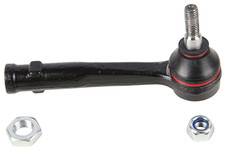 Testa tirante assale anteriore