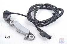 Sensore velocità ABS