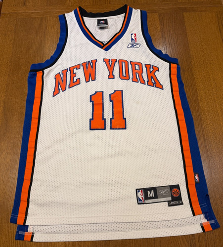 Reebok nba jamal crawford - reebok,
