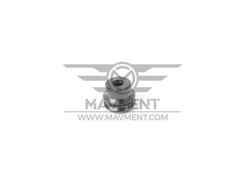 Porsche 911 924 928 - 944, 964