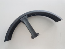 PIAGGIO 212537 PARAFANGO