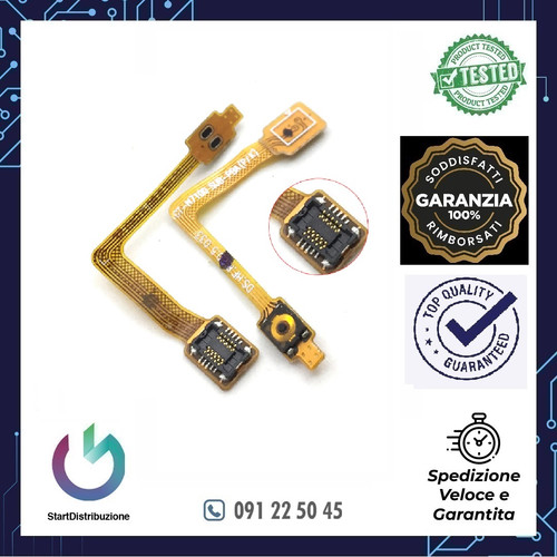 Flat power off compatibile - on,