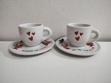 Bialetti set tazzine da - 2,