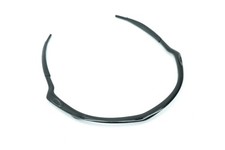 Oakley Pro M Frame vintage