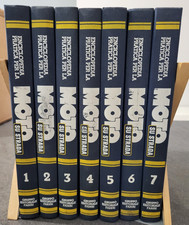 Enciclopedia Pratica per la