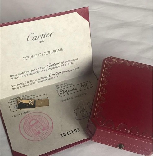 Ciondolo lettera amore cuore