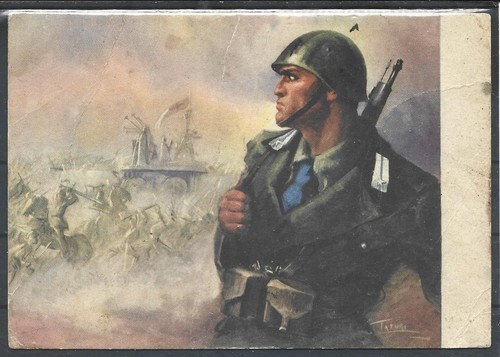 1941 divisione fanteria - 1941,