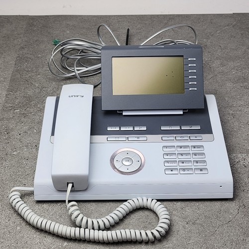 Unify openstage telefono - unify,