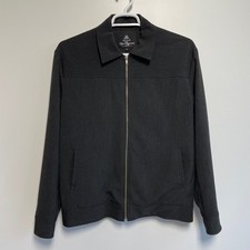 Giacca Upper Playground