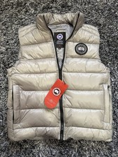 smanicato canada goose -