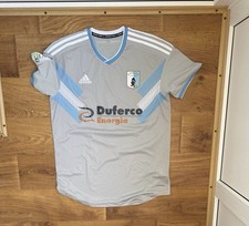 Maglia terza virtus - maglia,