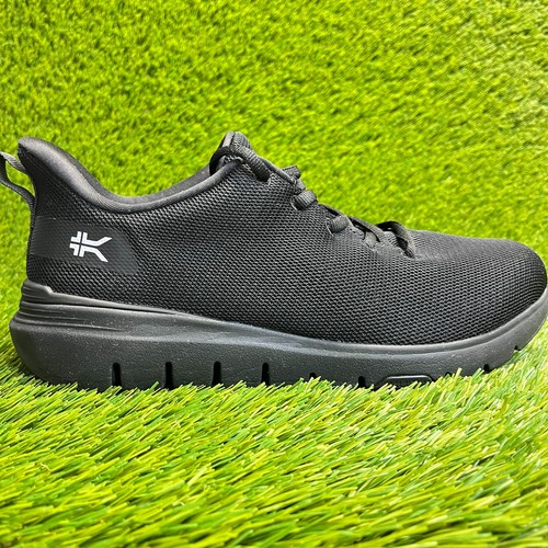 Scarpe ginnastica kuru flex - da,