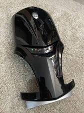 Custodia Alienware Area-51