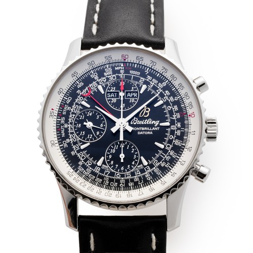 Breitling montbrillant uomo - montbrillant,