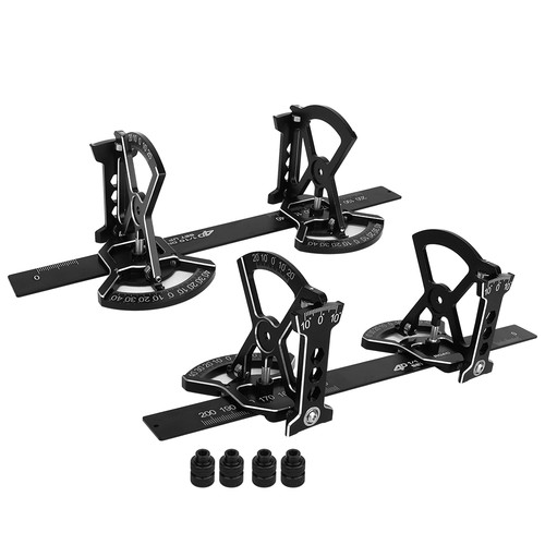 Set sistema configurazione - set,
