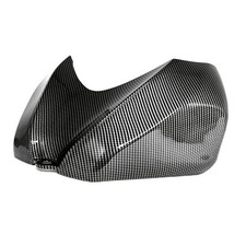 Carena copri serbatoio alta