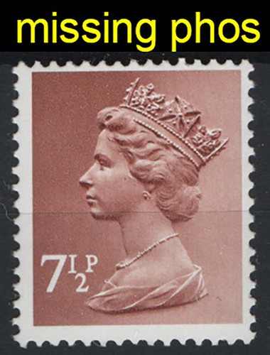 1971 machin ocp - 1971, ocp/pva