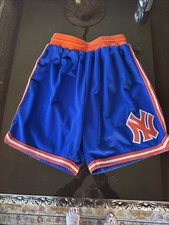 New York Knicks  Custom Made