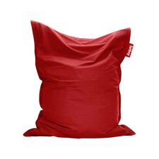 POLTRONA SACCO ORIGINAL